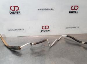 Radiator Hose FIAT DUCATO Van (250_, 290_)