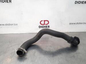 Radiator Hose PEUGEOT 5008 II (MC_, MJ_, MR_, M4_)