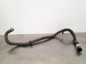 Radiator Hose CITROËN BERLINGO Box Body/MPV (K9), PEUGEOT PARTNER Box Body/MPV (K9)