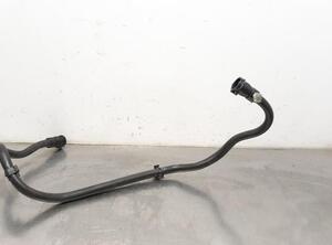 Radiator Hose CITROËN C5 AIRCROSS (A_)