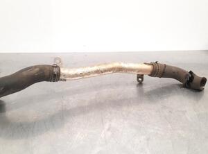 Radiator Hose VW AMAROK (2HA, 2HB, S1B, S6B, S7A, S7B), VW AMAROK Platform/Chassis (S1B, S6B, S7B)