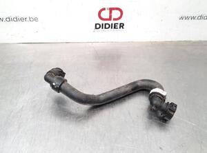 Radiator Hose PEUGEOT 208 II (UB_, UP_, UW_, UJ_)