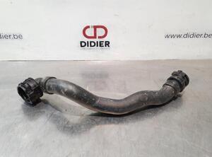 Radiator Hose OPEL COMBO Box Body/MPV (K9)