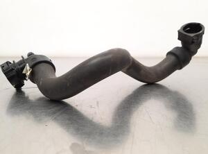 Radiator Hose PEUGEOT 3008 SUV (MC_, MR_, MJ_, M4_), PEUGEOT RIFTER