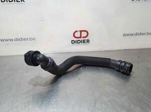 Radiator Hose CITROËN C4 GRAND PICASSO II (DA_, DE_)