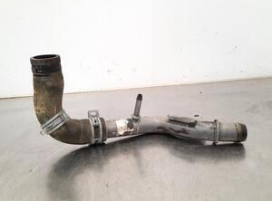 Radiator Hose FORD TRANSIT CUSTOM V362 Van (FY, FZ)