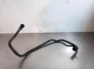 Radiator Hose CITROËN C4 GRAND PICASSO II (DA_, DE_)