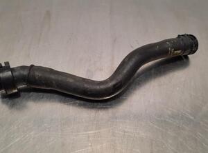 Radiator Hose CITROËN C3 AIRCROSS II (2R_, 2C_)