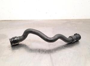 Radiator Hose OPEL MOKKA