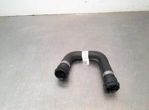 Radiator Hose LAND ROVER RANGE ROVER EVOQUE (L538)