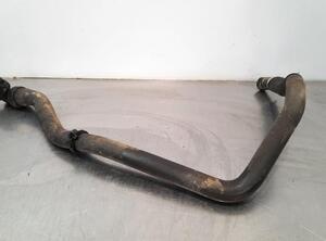 Radiator Hose PEUGEOT 5008 II (MC_, MJ_, MR_, M4_)