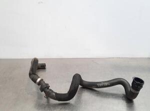 Radiator Hose MERCEDES-BENZ C-CLASS Coupe (C205)