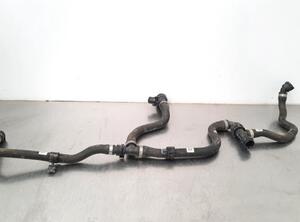 Radiator Hose BMW 3 (G20, G80)