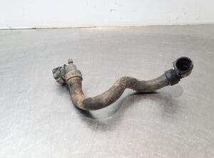 Radiator Hose PEUGEOT 308 II (LB_, LP_, LW_, LH_, L3_)