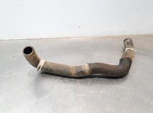 Radiator Hose CITROËN C1 II (PA_, PS_)