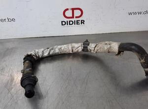 Radiator Hose AUDI Q7 (4MB, 4MG)