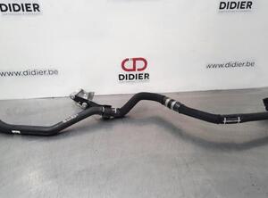 Radiator Hose BMW 5 Touring (G31)