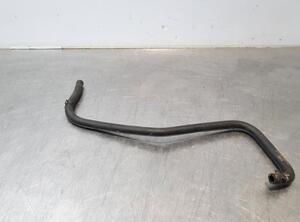 Radiator Hose VW POLO (AW1, BZ1)