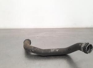 Radiator Hose MERCEDES-BENZ A-CLASS (W177)