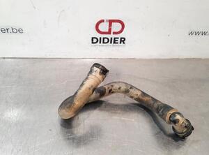 Radiator Hose CITROËN C4 SPACETOURER (3D_), CITROËN GRAND C4 SPACETOURER (3A_, 3E_)