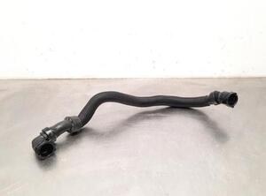 Radiator Hose PEUGEOT 208 II (UB_, UP_, UW_, UJ_)