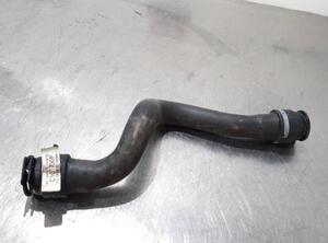 Radiator Hose CITROËN C3 III (SX)