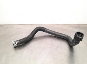 Radiator Hose OPEL CORSA F (P2JO)