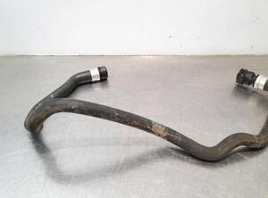 Radiator Hose CITROËN DS3, DS DS 3 (SA_), PEUGEOT 2008 I (CU_), CITROËN C3 AIRCROSS II (2R_, 2C_)