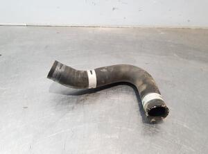 Radiator Hose CITROËN C1 II (PA_, PS_)