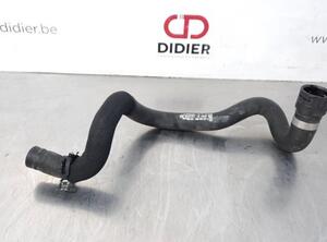 Radiator Hose MERCEDES-BENZ GLC Coupe (C253)