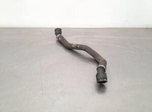 Radiator Hose MERCEDES-BENZ A-CLASS (W177)