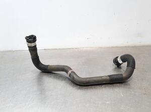 Radiator Hose PEUGEOT BOXER Van