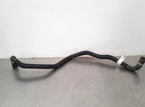 Radiator Hose LAND ROVER RANGE ROVER EVOQUE (L538)