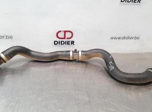 Radiator Hose MERCEDES-BENZ CLA (C118), MERCEDES-BENZ A-CLASS (W177)