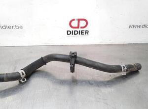 Radiator Hose SUZUKI VITARA (LY)