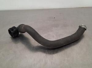 Radiator Hose CITROËN BERLINGO Box Body/MPV (K9)