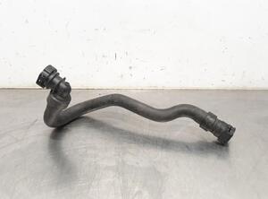 Radiator Hose OPEL GRANDLAND X (A18)