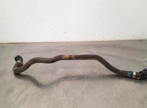 Radiator Hose VOLVO XC90 II (256)