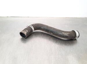 Radiator Hose MERCEDES-BENZ SPRINTER 3,5-t Van (906)