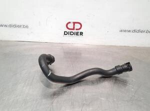 Radiator Hose CITROËN C5 AIRCROSS (A_)