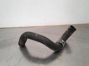 Radiator Hose CITROËN C3 III (SX), PEUGEOT 208 I (CA_, CC_)