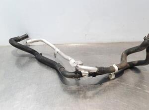 Radiator Hose LAND ROVER RANGE ROVER EVOQUE (L538)