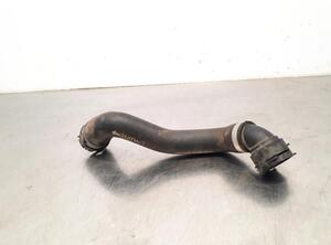 Radiator Hose MERCEDES-BENZ GLC (X253)