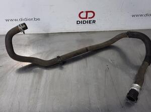 Radiator Hose PEUGEOT 308 II (LB_, LP_, LW_, LH_, L3_)