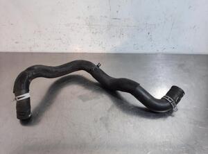 Radiator Hose RENAULT MEGANE IV Hatchback (B9A/M/N_)