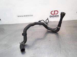 Radiator Hose VOLVO XC60 II (246)