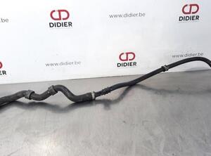 Radiator Hose MERCEDES-BENZ GLC Coupe (C253)