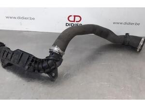 Radiator Hose OPEL COMBO Box Body/MPV (K9)