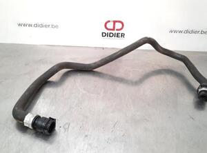 Radiator Hose CITROËN DS3, DS DS 3 (SA_), OPEL CROSSLAND X / CROSSLAND (P17, P2QO), PEUGEOT 2008 I (CU_)