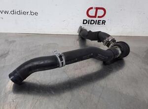 Radiator Hose RENAULT CLIO IV Grandtour (KH_)